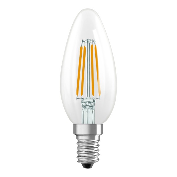 Osram Parathom Classic Filament 40 non-dim ...