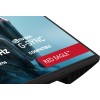 iiyama G-MASTER GB2771HSU-B1 computer monitor 68.6 cm (27") 1920 x 1080 pixels Full HD Black