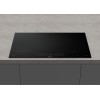 Gorenje GI8432BSCWF Black Built-in 60 cm Zone induction hob 4 zone(s)