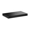 Switch Netgear GS324TP-200EUS 26p PoE 190W (PoE+: 24p) Managed Gigabit