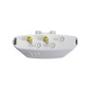 WRL BASE STATION BASEBOX5/RB912UAG-5HPND-OUT MIKROTIK