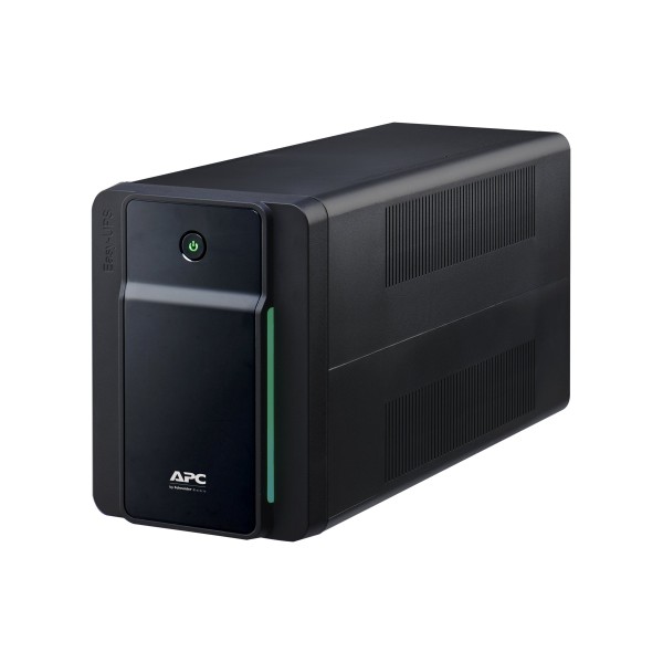 APC Easy UPS BVX 1600VA 230V ...