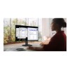 PHILIPS 24E1N1200A/00 24inch FHD
