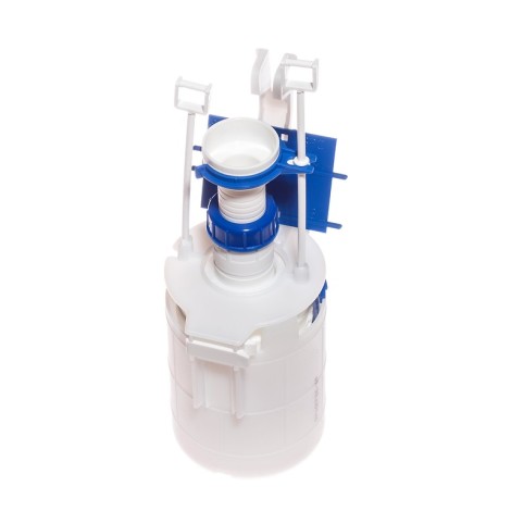 FLUSHING VALVE FOR WC FRAME LINK K99-007 | Cersanit