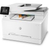 HP Color LaserJet Pro M283fdw Laser A4 600 x 600 DPI 22 ppm Wi-Fi