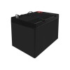 GREENCELL battery AGM VRLA 12V 55Ah