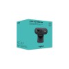 Logitech C505 HD Webcam