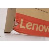 Lenovo SALE OUT. | ThinkVision | T27QD-40 | 27 