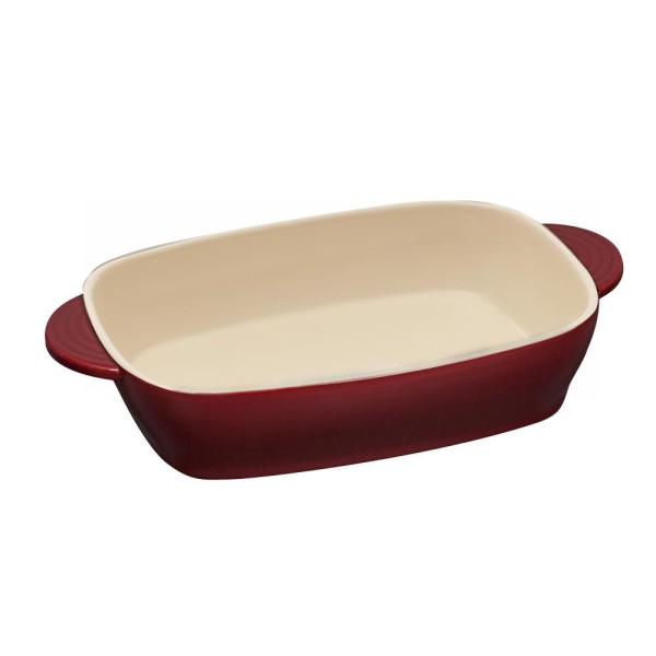 RECTANGULAR BAKEWARE 2.35L/96113 RESTO