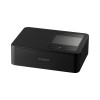 Canon CP1500 | Colour | Thermal | Printer | Wi-Fi | Black