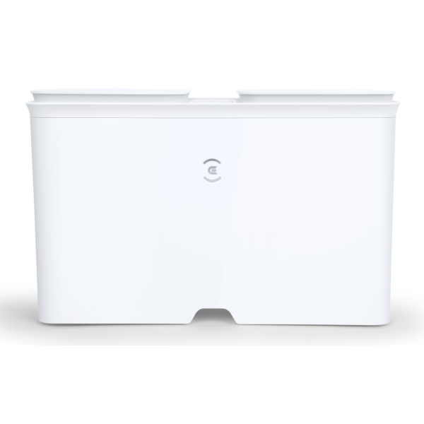 Ecovacs | Water Supply Kit for ...