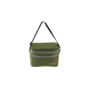 Outwell Arctic Daisy M Coolbag, Green | Outwell