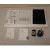 SALE OUT. Lenovo Tab M9 9HD TB310FU MediaTek Helio G80/4GB/64GB/ARM Mali-G52 MC2 GPU/Android 12/Grey/Touch/2Y Warranty | Lenovo Tab (without power adapter) | M9 TB310FU | HD | 9 