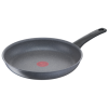 TEFAL | Healthy Chef Pan | G1500472 | Frying | Diameter 24 cm | Suitable for induction hob | Fixed handle