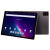 Tablet BLOW PlatinumTAB11 10,5" 4G LTE 8GB/128GB octacore + case