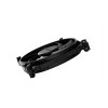 BE QUIET BL096 SilentWings 4 140mm PWM