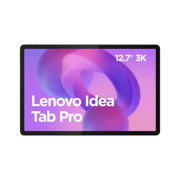 Lenovo Tab | TB373FU | 12.7 ...