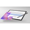 Lenovo Idea Tab 11 2.5K Mediatek Dimensity 6300/8GB/128GB/Android 15/Grey/2Y Warranty | Lenovo Tab (without power adapter) | Idea Tab | 11 