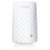 WRL RANGE EXTENDER 750MBPS/RE200 TP-LINK