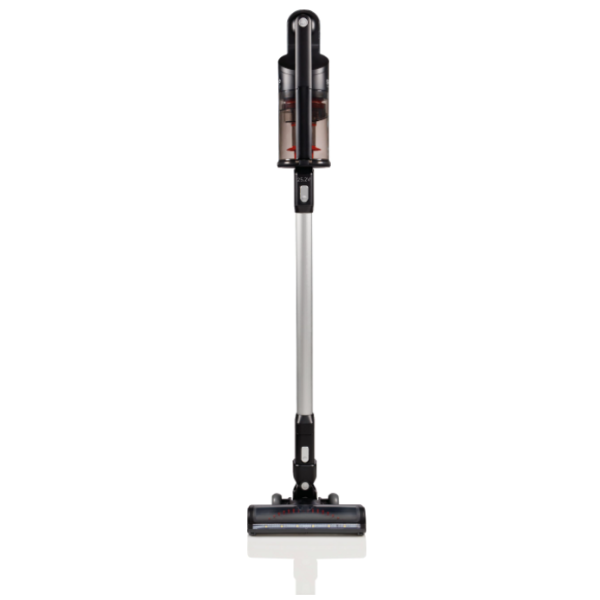 Gorenje | Vacuum cleaner Handstick 2in1 ...