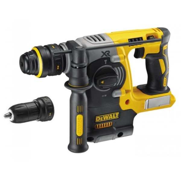 DEWALT DCH274N-XJ rotary hammer SDS-Plus 2, ...