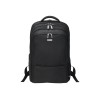 DICOTA Eco Backpack SELECT 15-17.3inch