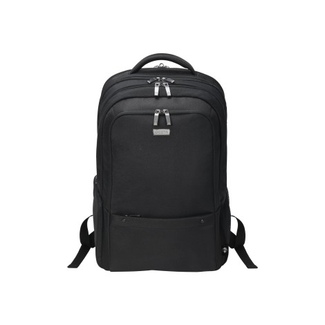 DICOTA Eco Backpack SELECT 15-17.3inch