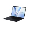 ASUS Vivobook 18 M1807HA-S8027 Ryzen 7 260 18.4" WUXGA IPS-level 144Hz 300nits AG 16GB DDR5 SSD512 Radeon 780M WLAN+BT Cam1080p 70WHrs NoOS Quiet Blue