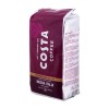 COSTA PROFESSIONAL 1KG SIGNATURE BL DARK ROAST KAWA ZIARNISTA