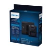 VACUUM ACC BATTERY & CHARGER/XV1797/01 PHILIPS