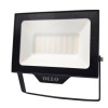Lamp|OLLO|Power consumption 50 Watts|Luminous flux 5000 Lumen|4000 K|AC220-240V|Beam angle 110 degrees|VS121C-50W-40K