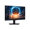 LCD Monitor|SAMSUNG|27 