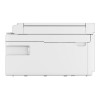 Canon IJ MFP PIXMA TS7750i | Canon Multifunctional printer | PIXMA TS7750I | Inkjet | Colour | A4 | Wi-Fi | White