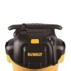 DRY/WET HOOVER 34L WITH ELECTRIC SOCKET AT-DXV34PTA