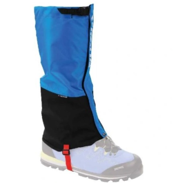 GAITERS GAITERS VIKING   BLUE ...