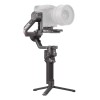GIMBAL RS 4 PRO COMBO/CP.RN.00000346.03 DJI