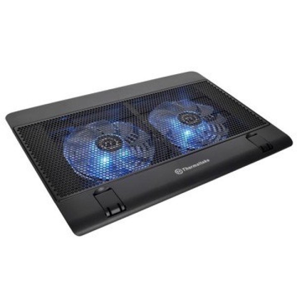 Thermaltake Massive 14² laptop cooling pad ...