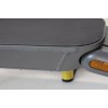 SALE OUT. Xiaomi Electric Scooter 4 Ultra EU | Xiaomi Electric Scooter 4 Ultra EU | 500 W | 25 km/h | 10 