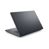 Dell Pro Max 18 Plus QHD+ Ultra 7 265HX/32GB/512GB/NVIDIA RTX PRO 1000 Blackwell 8GB/Win11 Pro/Estonian Backlit kbd/3Y ProSupport NBD Onsite | Dell