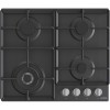 GORENJE GW641EXB gas hob
