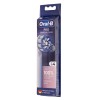 Braun Oral-B EB60X Sensitive Clean tips 4pcs