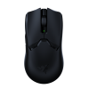 Razer | Gaming Mouse | Wireless | Optical | Gaming Mouse | Black | Viper V2 Pro | No