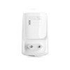 TP-LINK 300Mbps Wi-Fi Range Extender