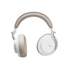 Shure SBH2350-WH-EFS - professional wireless headphones AONIC 50 with ANC system (white)