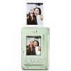 CAMERA INSTANT INSTAX LIPLAY/MATCHA GREEN FUJIFILM