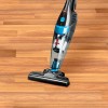 Bissell Featherweight Pro Eco Blue, Titanium Bagless