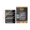PanzerGlass Ultra-Wide Fit | 2835 | 13 