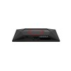 AOC 25G4SRE 24.5inch 1920x1080 Fast IPS