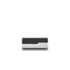 Epson | Premium compact scanner | DS-C490 | Sheetfed | Wired