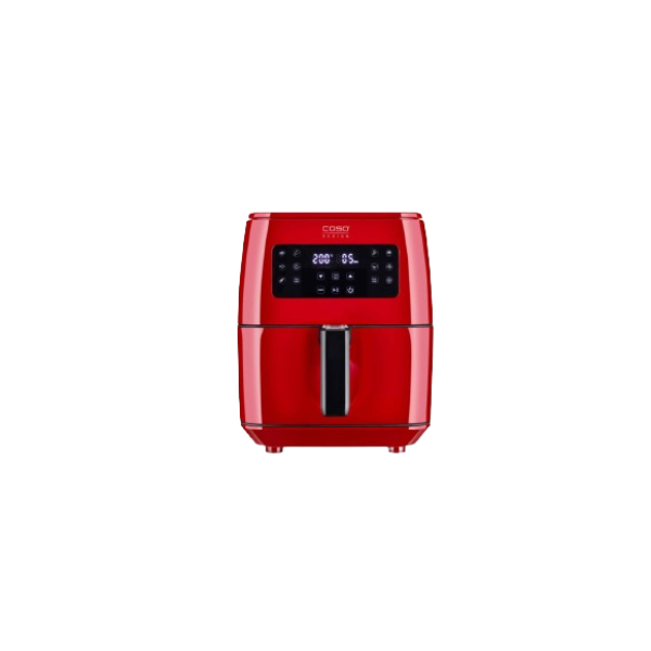 Caso | Designer Air Fryer | ...